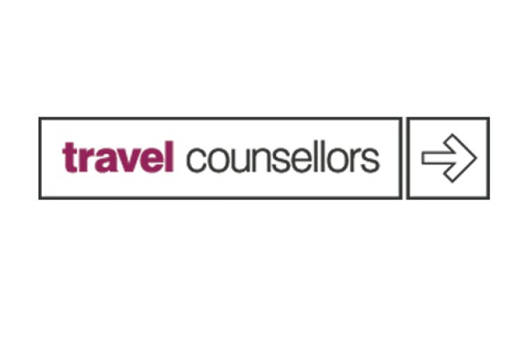 TC-Logo