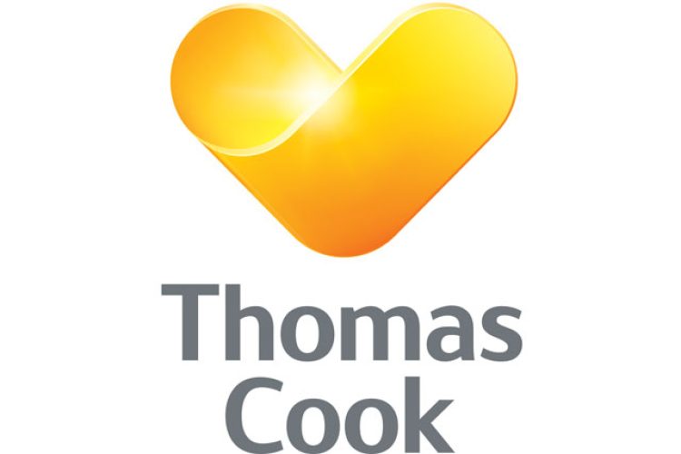 Thomas-cook-12